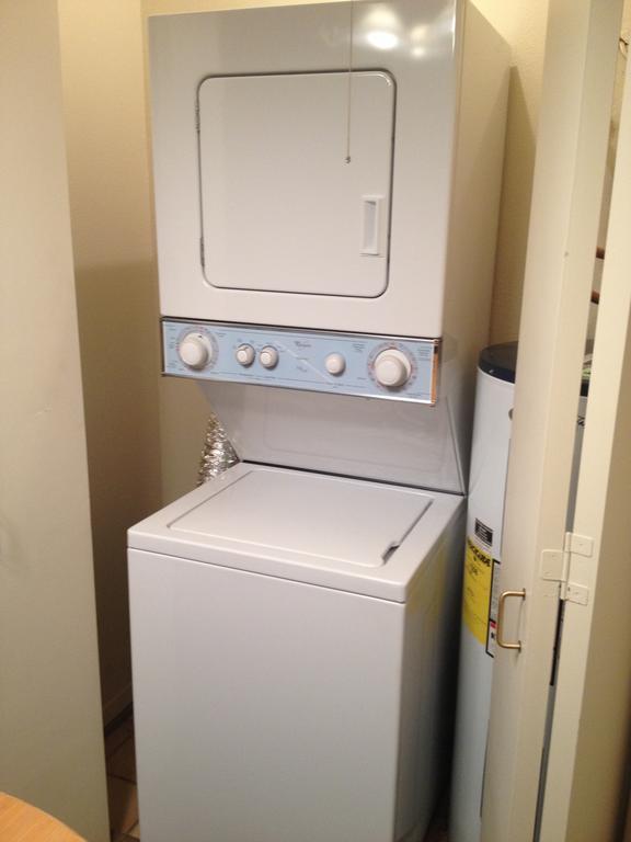 Crown Colony Villas Lufkin Chambre photo